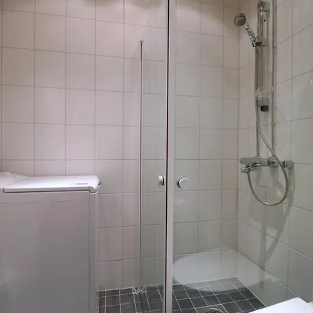 Very Spacious *